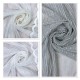 32525 V-1804 Wholesale Raschel Knit Tulle Curtain Fabrics Living Room and Bedroom Curtains 3 Models 100% Polyester